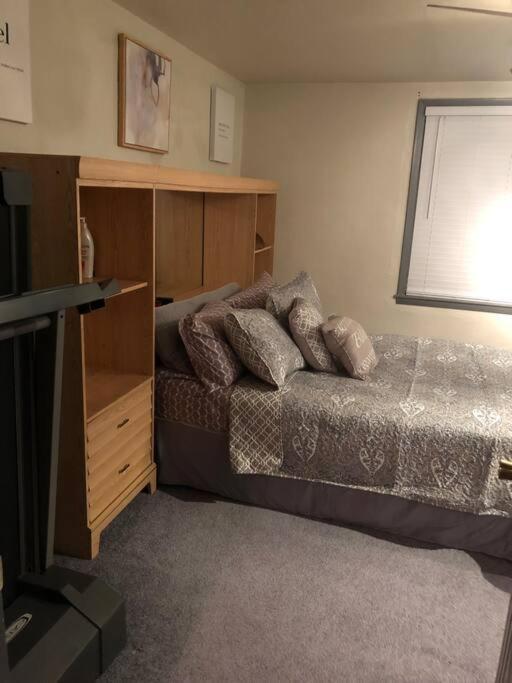 Cuddys Place 피츠버그 외부 사진