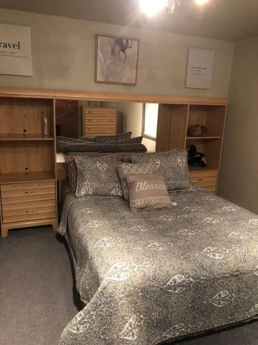 Cuddys Place 피츠버그 외부 사진